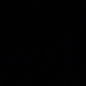 Meet your Posher, Alycia